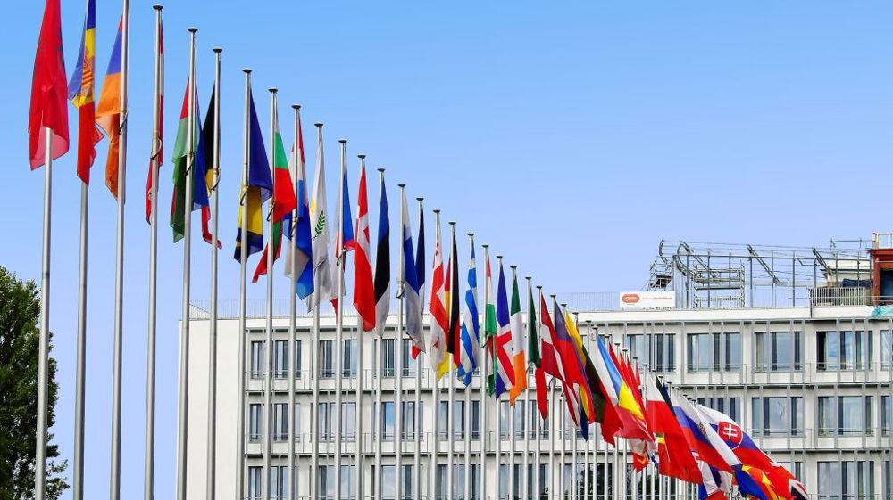 Faut-il craindre un revirement du gouvernement à propos de l'accord UE-Mercosur (©Bruno Germany de Pixabay)