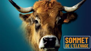 La trentième édition du Sommet de l'élevage devrait se tenir du 5 au 8 octobre 2021. (©Sommet de l'élevage / Terre-net Média) La trentième édition du Sommet de l'élevage devrait se tenir du 5 au 8 octobre 2021. (©Sommet de l'élevage / Terre-net Média)