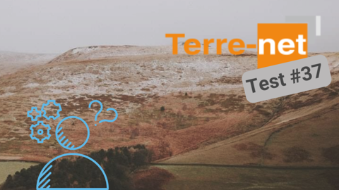 Terre-net Test #37 (©Terre-net Média)