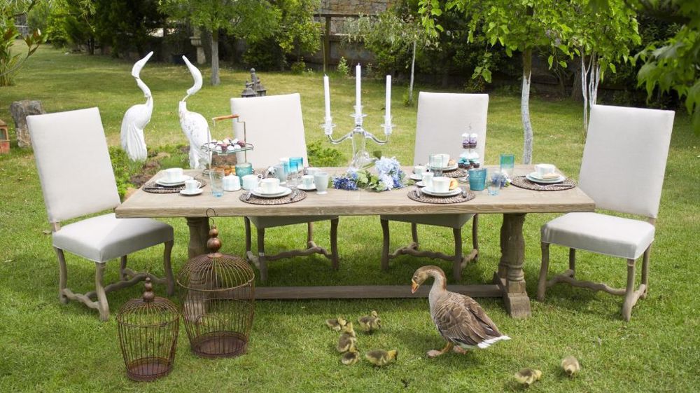 Le soutien financier des agriculteurs restaurateurs impactés par le Covid-19 sera étudié au cas pas cas (©Pixabay)