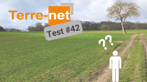 Terre-net Test #42 (©Terre-net Média)