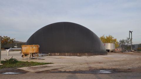 La mission d'information sénatoriale sur la méthanisation s'est penchée le 30 mars sur les problématiques de la méthanisation dans le secteur agricole. (©Terre-net Média) La mission d'information sénatoriale sur la méthanisation s'est penchée le 30 mars sur les problématiques de la méthanisation dans le secteur agricole. (©Terre-net Média)