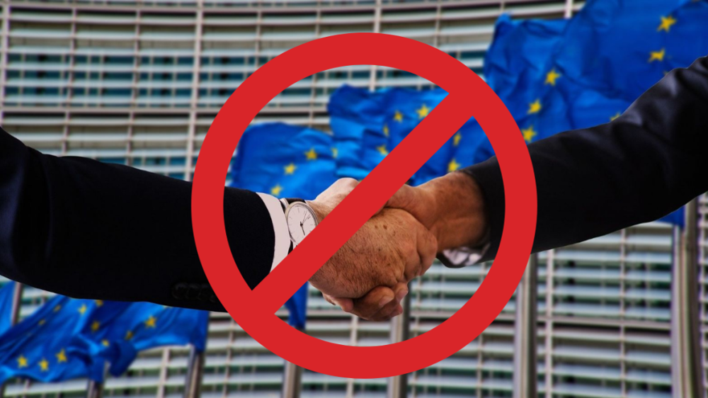 Si le compromis est proche entre le Parlement, le Conseil et la Commission, les négociations se poursuivent pour trouver un accord sur la future Pac. (©Pixabay)