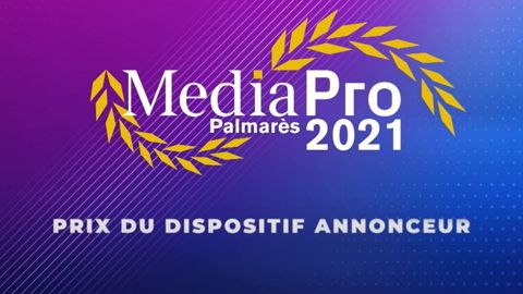 Terre-net récompensé pour son accompagnement marketing dans la campagne OleoZE