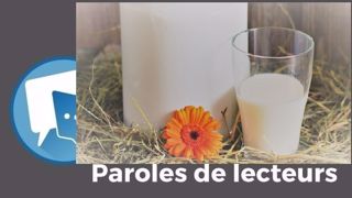 « J'ai arrêté de rêver », déclare Mickael Coent, fataliste. (© Pixabay // Création Terre-net Média) « J'ai arrêté de rêver », déclare Mickael Coent, fataliste. (© Pixabay // Création Terre-net Média)