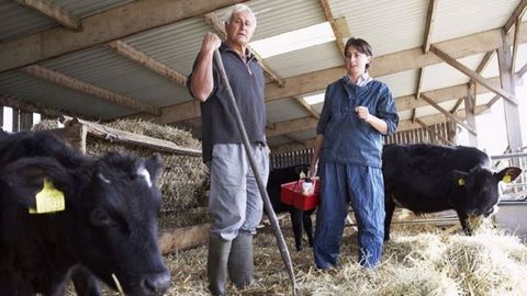 Ils ont raconté leur installation et leur transmission sur Web-agri ces 12 derniers mois. À lire ou relire cet été ! (©Monkey Business, Fotolia) Ils ont raconté leur installation et leur transmission sur Web-agri ces 12 derniers mois. À lire ou relire cet été ! (©Monkey Business, Fotolia)