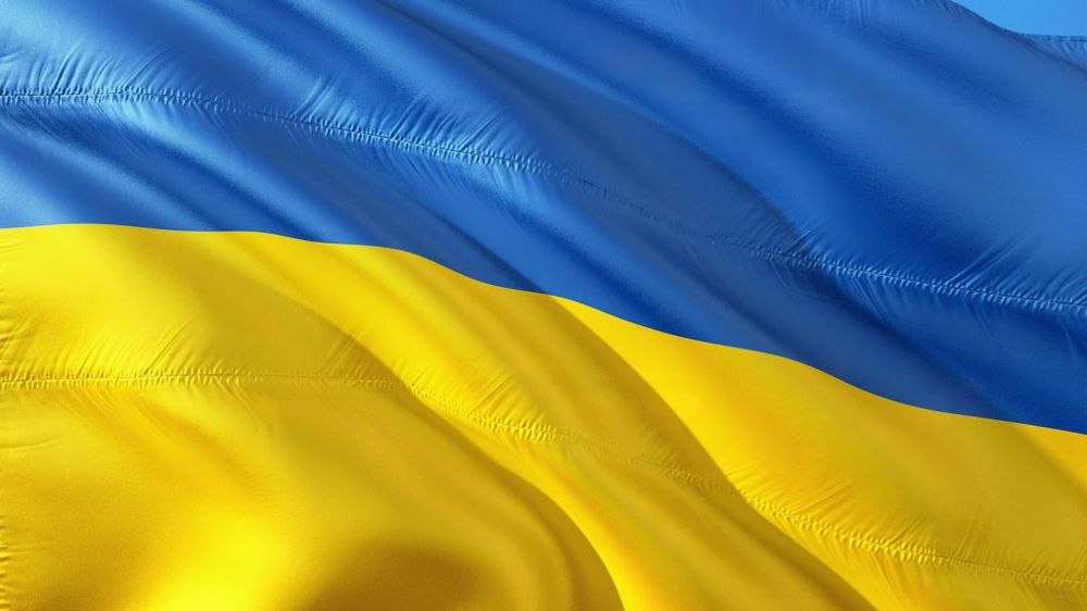 Les fortes pluies du mois de juin dans la majeure partie de l’Ukraine ont été bénéfiques pour les cultures et permettent d'envisager une très bonne récolte. (©Pixabay)
