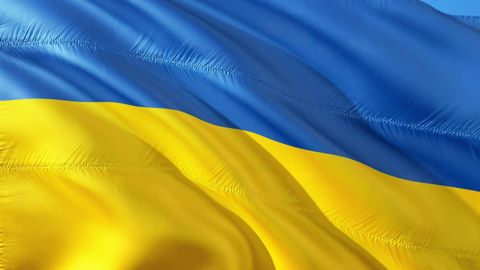 Les fortes pluies du mois de juin dans la majeure partie de l’Ukraine ont été bénéfiques pour les cultures et permettent d'envisager une très bonne récolte. (©Pixabay) Les fortes pluies du mois de juin dans la majeure partie de l’Ukraine ont été bénéfiques pour les cultures et permettent d'envisager une très bonne récolte. (©Pixabay)