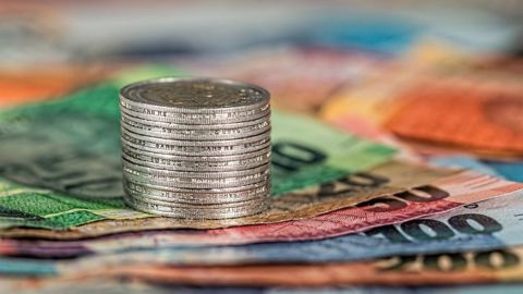On note ces jours-ci un dynamisme des achats et appels d'offres de matières premières agricoles (©Pixabay)