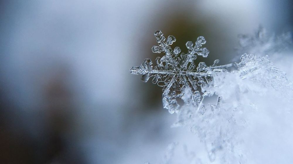 Des épisodes neigeux sans précédent ont touché certaines zones du Brésil, comme le Rio Grande do Sul, le plus méridional des 27 États que compte le pays (©Pixabay)
