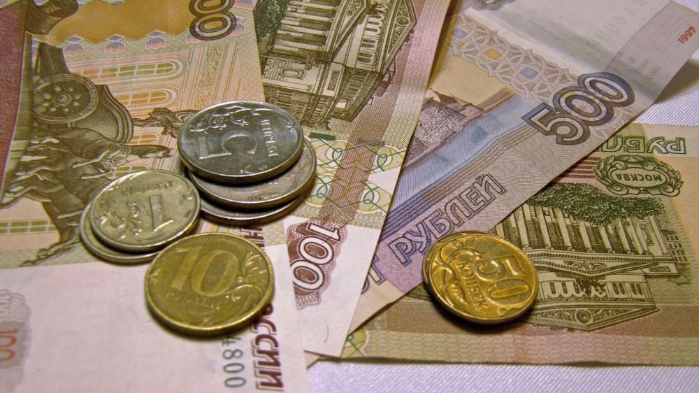 La Russie a augmenté la taxe à l'export en blé pour la période du 1er au 7 septembre. (©Pixabay)