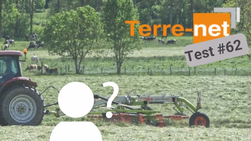 Terre-net Test #62 (©Terre-net Média)