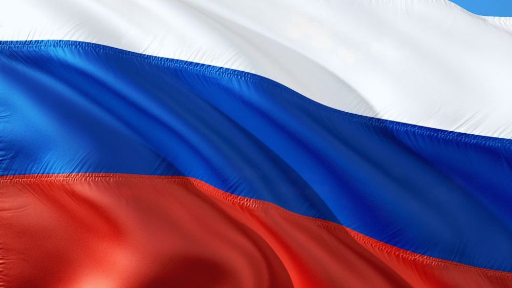 Au moins d'août, les exportations de blé russe ont été plus dynamiques que prévu. (©Pixabay)