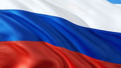 Au moins d'août, les exportations de blé russe ont été plus dynamiques que prévu. (©Pixabay) Au moins d'août, les exportations de blé russe ont été plus dynamiques que prévu. (©Pixabay)