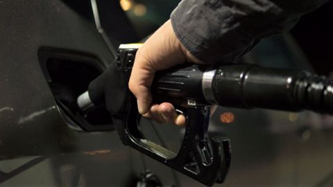 Les États-Unis songeraient à réduire leurs exigences en matière d'incorporation de biocarburants dans l'essence et le diesel (©Pixabay) Les États-Unis songeraient à réduire leurs exigences en matière d'incorporation de biocarburants dans l'essence et le diesel (©Pixabay)