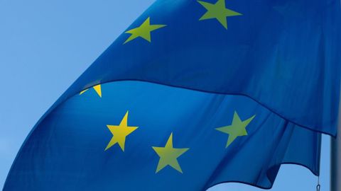 La Commission européenne estime la production de céréales à 295,8 Mt pour 2021. (©Pixabay) La Commission européenne estime la production de céréales à 295,8 Mt pour 2021. (©Pixabay)