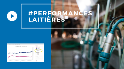 Les différents outils de suivi de la production laitière en questions. (©365FarmNet)<span style="font-size: 14px; text-align: justify; color: #000000;"> Les différents outils de suivi de la production laitière en questions. (©365FarmNet)<span style="font-size: 14px; text-align: justify; color: #000000;">