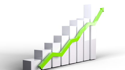 Les cours du blé sont en forte hausse depuis début juillet. (©Pixabay) Les cours du blé sont en forte hausse depuis début juillet. (©Pixabay)