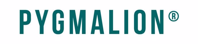 Logo Pymalion