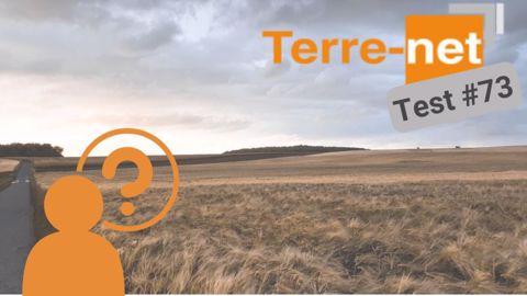 Terre-net Test #73 (©Terre-net Média)