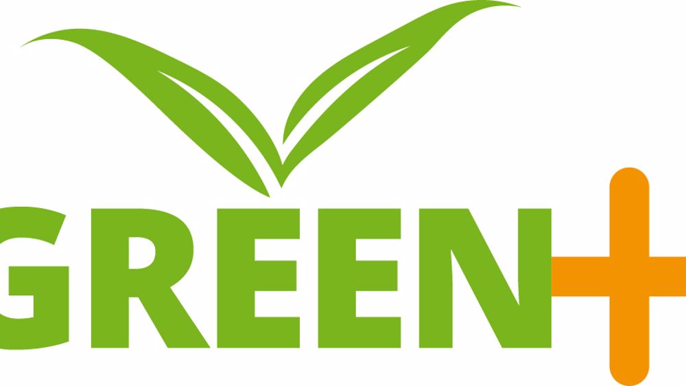 Avec les labels "Green +" et "Waterlock", Mas Seeds entend accompagner les producteurs de maïs face au stress hydrique. (©Mas Seeds)