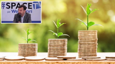 « Aidons les agriculteurs à investir dans la transition agroécologique » « Aidons les agriculteurs à investir dans la transition agroécologique »