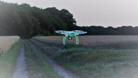 Trois appels à projets de France 2030 pour déployer des solutions innovantes