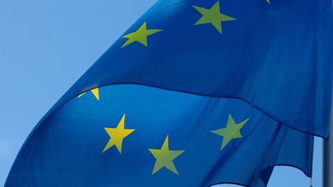 La Coopération agricole défend une Europe « souveraine, inclusive, responsable » La Coopération agricole défend une Europe « souveraine, inclusive, responsable »