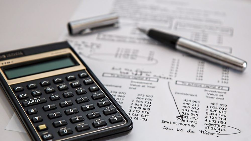 « En 20 ans, j'ai investi plus de 550 K€ en matériel, bâtiments... (et je ne suis pas sur-équipé !). J'ai souvent payé plus d'intérêts d'emprunt que mon propre salaire », affirme Antoine Thibault. (©CC)