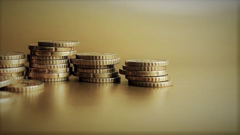 Les négociations commerciales ont été rouvertes pour tenir compte des conséquences de la guerre en Ukraine. (©Pixabay) Les négociations commerciales ont été rouvertes pour tenir compte des conséquences de la guerre en Ukraine. (©Pixabay)