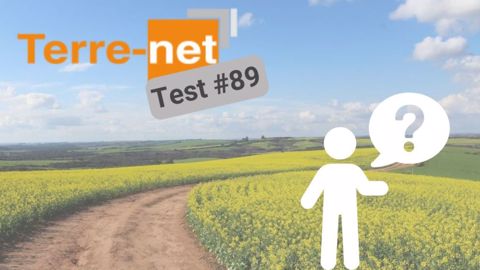 Terre-net Test #89 (©Terre-net Média)