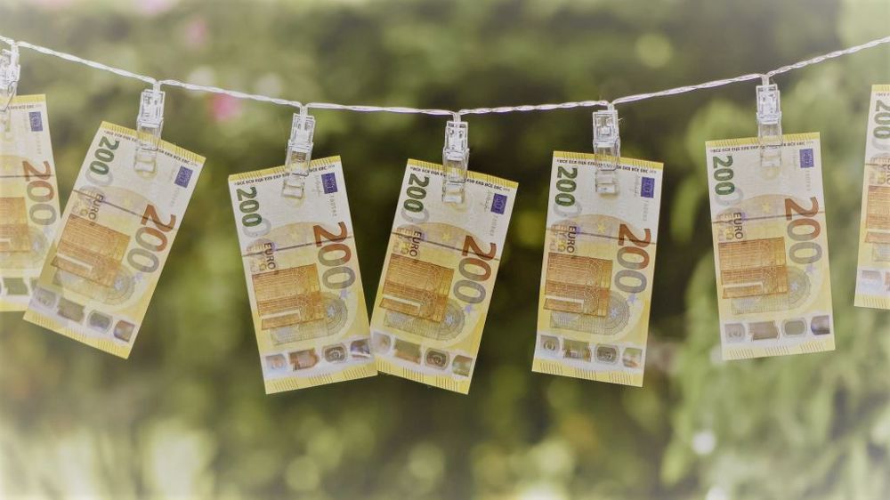 Pour un quart des lecteurs, la priorité du nouveau quinquennat doit être de soutenir financièrement le secteur agricole face à la sécheresse et les conséquences de la guerre en Ukraine. (©Pixabay)