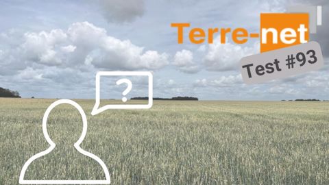 Terre-net Test #93 (©Terre-net Média)
