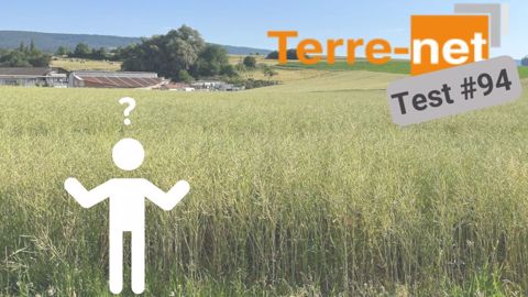 Terre-net Test #94 (©Terre-net Média)