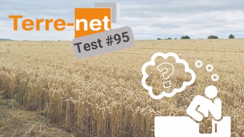 Terre-net Test #95 (©Terre-net Média)