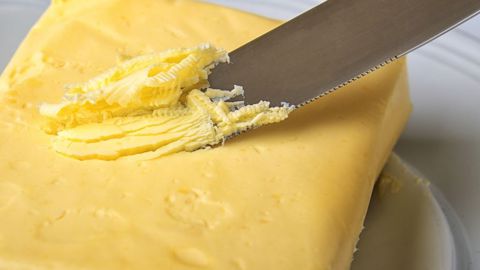UE : les prix de la poudre maigre et de la poudre de lactoserum sont en décrue UE : les prix de la poudre maigre et de la poudre de lactoserum sont en décrue