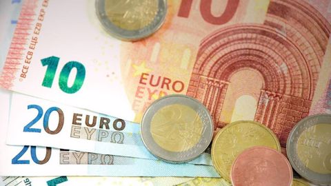L'indice des prix des denrées alimentaires a baissé de 1,9 % sur un mois. (©Pixabay)
