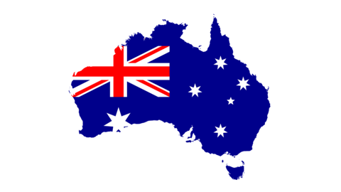 Selon les dernières estimations du département australien de l'agriculture, le pays devrait récolter 55,5 Mt de cultures d'hiver dans les semaines qui viennent. (©Pixabay) Selon les dernières estimations du département australien de l'agriculture, le pays devrait récolter 55,5 Mt de cultures d'hiver dans les semaines qui viennent. (©Pixabay)