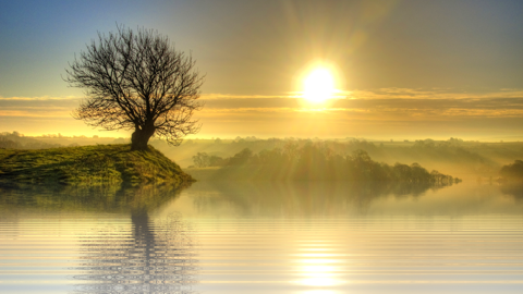 Des températures record sont attendues dans le Sud-Ouest. (©Pixabay) Des températures record sont attendues dans le Sud-Ouest. (©Pixabay)