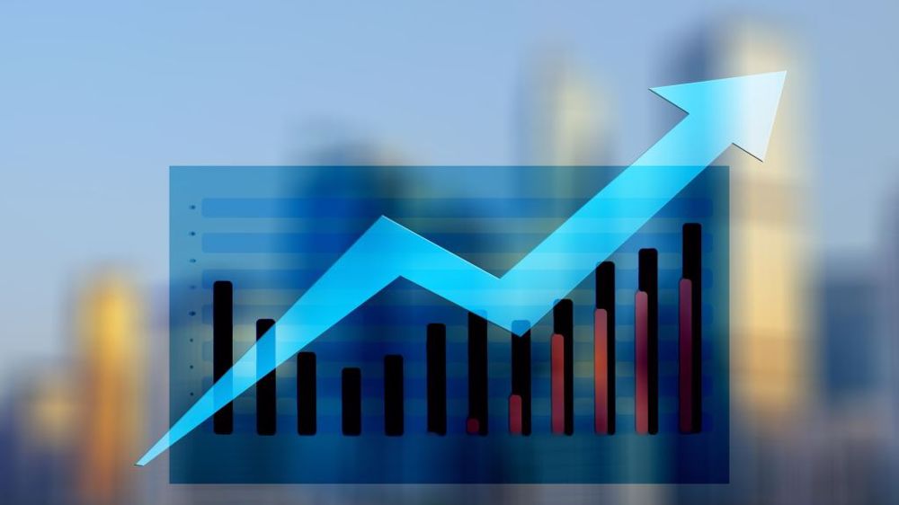 Le dernier rapport de l'USDA a fait grimper les cours du maïs et du soja à la bourse Chicago (©Pixabay)