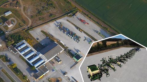 Translyre se démarque par son offre logistique innovante