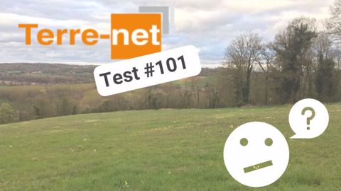 Terre-net Test #101 (©Terre-net Média)