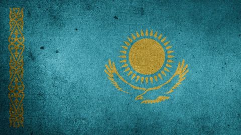 Pour UkrAgroConsult, le Kazakhstan devrait exporter 10,5 Mt de céréales en 2022/23 (©Pixabay) Pour UkrAgroConsult, le Kazakhstan devrait exporter 10,5 Mt de céréales en 2022/23 (©Pixabay)