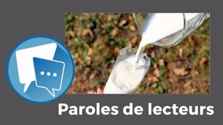 Donnez votre avis en commentant l'article ! (©Pixabay // Création Terre-net Média)