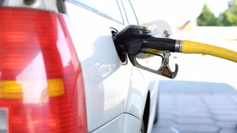 Le gouvernement allemand réfléchirait à réduire à 2,3 % l'incorporation de biocarburants en 2024, 2,1 % en 2025, et arriver à zéro en 2030. (©Pixabay) Le gouvernement allemand réfléchirait à réduire à 2,3 % l'incorporation de biocarburants en 2024, 2,1 % en 2025, et arriver à zéro en 2030. (©Pixabay)