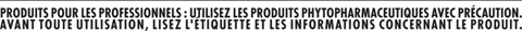 mentions légales