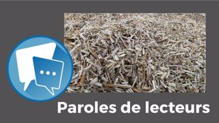 Et vous, votre avis ? Donnez-le-nous en commentaires sous l'article. (©Terre-net Média)