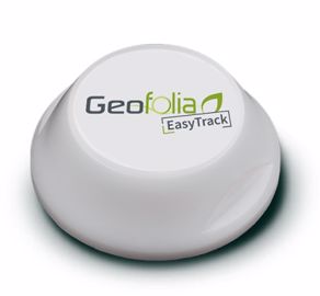 Tag Geofolia EasyTrack