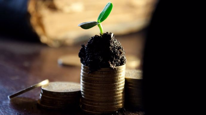 Un tiers des éleveurs se prélèvent moins de 1 000 €/mois