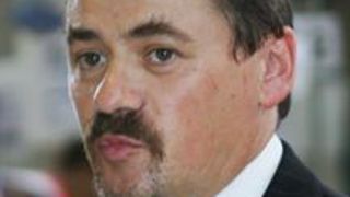 « Même si Cournon est en zone de surveillance, le risque de revenir avec des animaux infectés par Fco est minime pour ne pas dire inexistant », estime Marc Gambarotto, directeur de l’Upra Limousine.<br />(© Upra Limousine) « Même si Cournon est en zone de surveillance, le risque de revenir avec des animaux infectés par Fco est minime pour ne pas dire inexistant », estime Marc Gambarotto, directeur de l’Upra Limousine.<br />(© Upra Limousine)